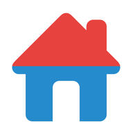 Logo Casa in Ticino Logo
