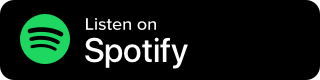 Listen on Spotify Spotify Pulsante