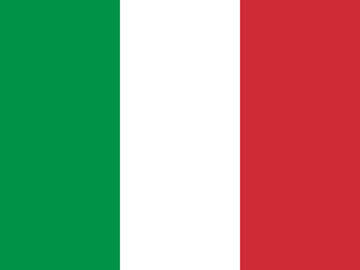 Logo Casa in Ticino Logo