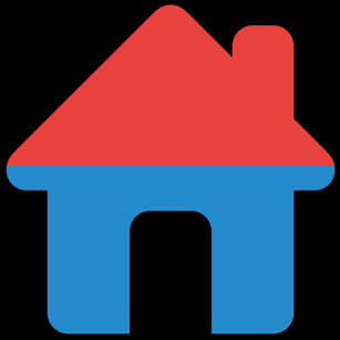 Logo Casa in Ticino Logo