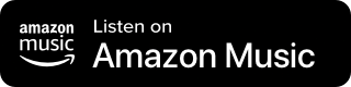 Listen on Amazon Music Amazon Music Pulsante